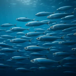 選 EPA 魚油前一定要知道的 5 件事：功效、濃度與搭配